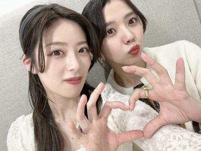 ミーグリ0325のサムネイル