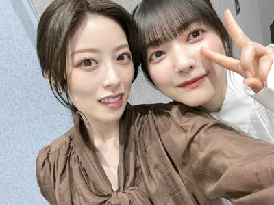 ミーグリ0326のサムネイル