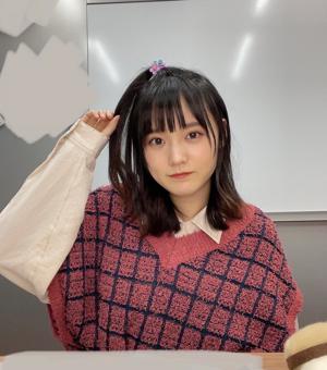 ミーグリのサムネイル