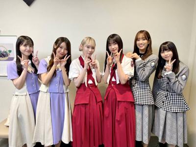 タイトルなしのサムネイル