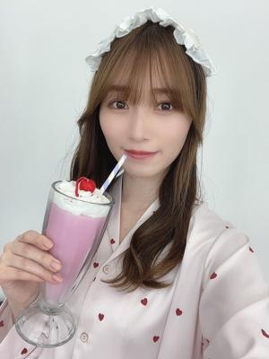 夜桜 - 画像6