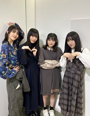 春 - 画像7