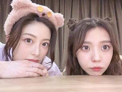 🐻‍❄️＊のサムネイル