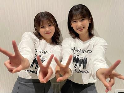 いのりぶろぐのサムネイル