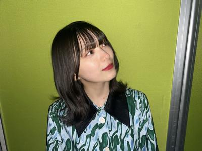 Cool - 画像3