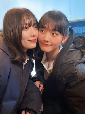 Cool - 画像4