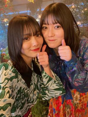 Cool - 画像5