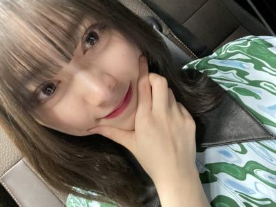Cool - 画像9