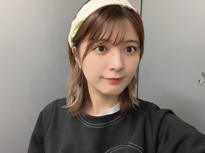 🌸。 - 画像4