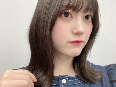 いろいろ🍬のサムネイル