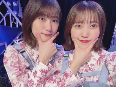 #188のサムネイル
