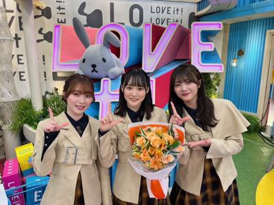ラヴィット！🐰のサムネイル