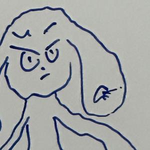 タイトルなしのサムネイル