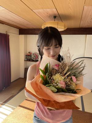 タイトルなしのサムネイル