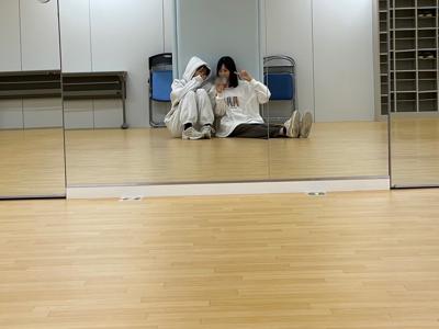 #191 ツアーまであと2日🔥 - 画像1