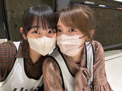 タイトルなしのサムネイル