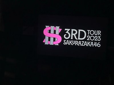 🎥＊のサムネイル