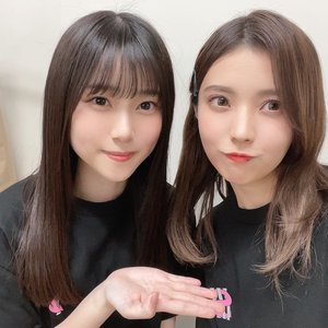 🎥＊ - 画像2