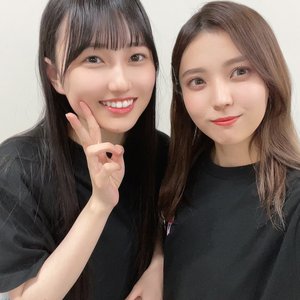 🎥＊ - 画像4