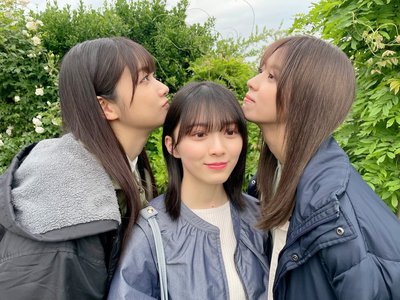 🎥＊ - 画像5