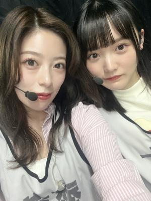 - 画像2