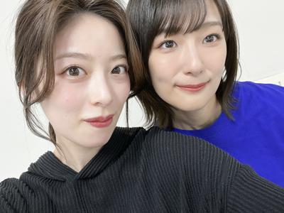  - 画像3