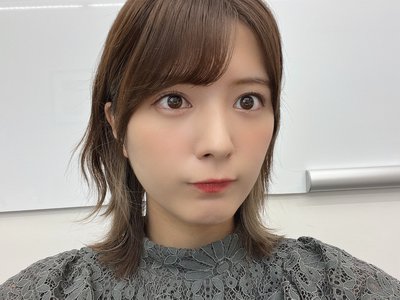 🌸。 - 画像10