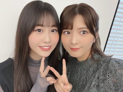 🌸。 - 画像11
