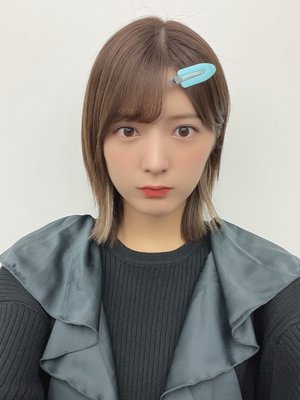 🌸。 - 画像12