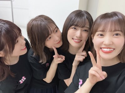 🌸。 - 画像2