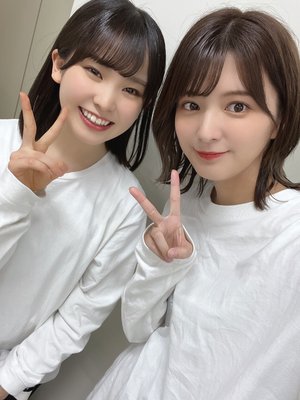🌸。 - 画像3