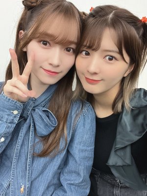 🌸。 - 画像7