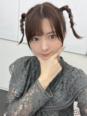 🌸。 - 画像8
