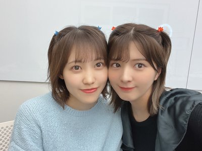 🌸。 - 画像9