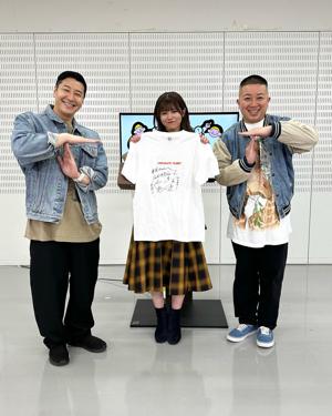 #チョコプランナー 💡のサムネイル