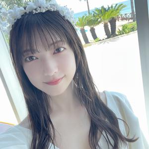 タイトルなしのサムネイル