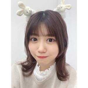あしたとあさってのサムネイル