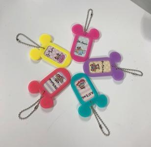 デビュー7周年のサムネイル
