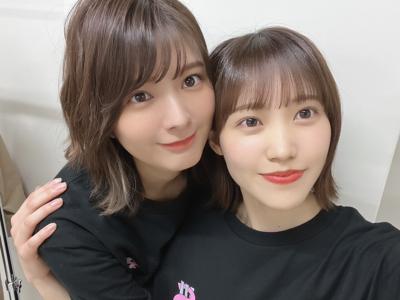 東京公演🗼 - 画像1