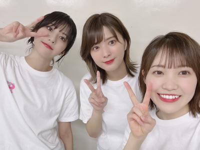 愛知公演🍤🍙① - 画像1