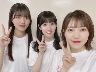 愛知公演🐔🍜② - 画像1