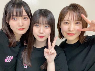 🌸愛知🌸🌸のサムネイル