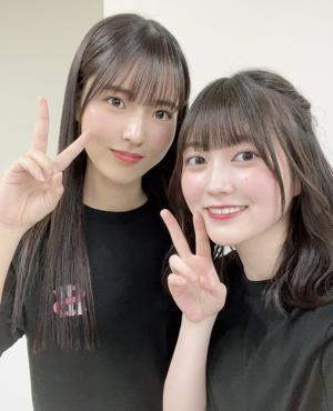 東京公演のサムネイル