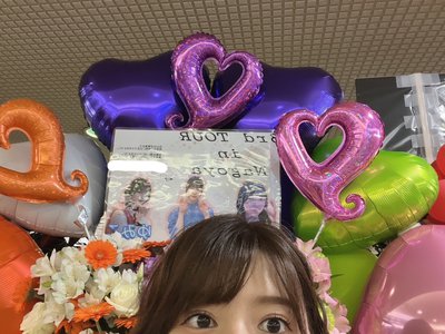 🌸。 - 画像11