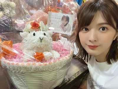🌸。 - 画像12