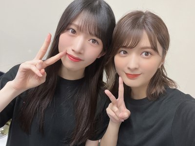 🌸。 - 画像2
