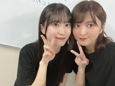 🌸。 - 画像3