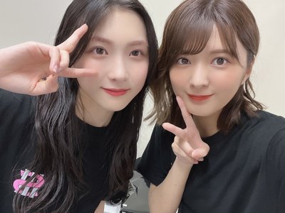 🌸。 - 画像4