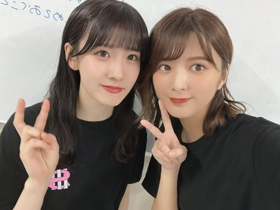 🌸。 - 画像5