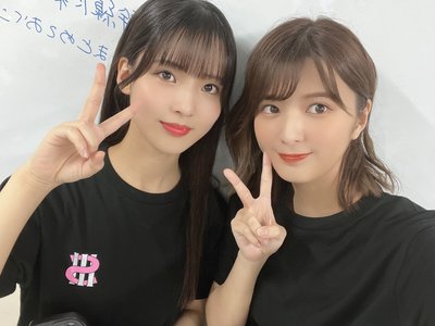🌸。 - 画像6